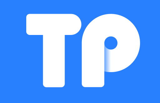 TP钱包里的SPC币：我的投资经历与真实感受